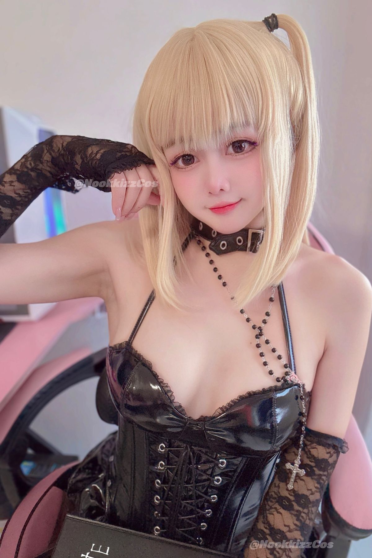 COSER R18
